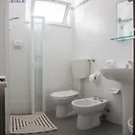 Tahiti Отель