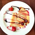 Tahiti Отель 3*