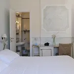Отель Tahiti Виареджо