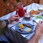 Tahiti