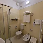 Отель Tahiti