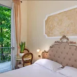 Отель Tahiti 3*
