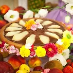 Отель Tahiti 3*