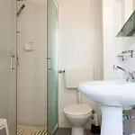 Отель Tahiti