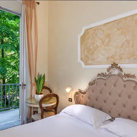 Hotel Tahiti 3*