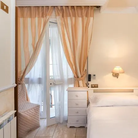 Hotel Tahiti 3*
